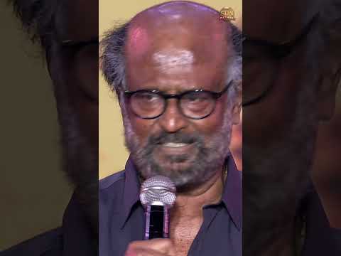 Witness the epic clash! Muthuvel Pandian VS Varman🔥💥⚡ #Jailer in theatres near you