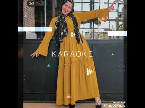 صور جميلة لسلمي عبد العظيم 😘