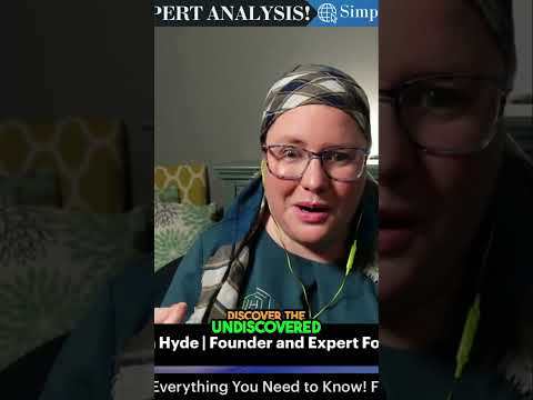 Mastering the Art of Digital Forensics 🔍💡