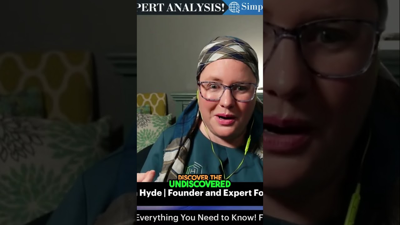 Mastering the Art of Digital Forensics