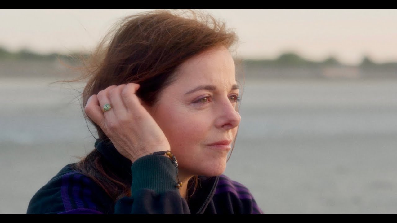 My Everything / Mon inséparable (2024) - Trailer (English Subs)