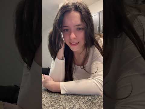 Periscope live LOVELYGIRL ๐2025๐ #periscope #live #broadcast #livestream