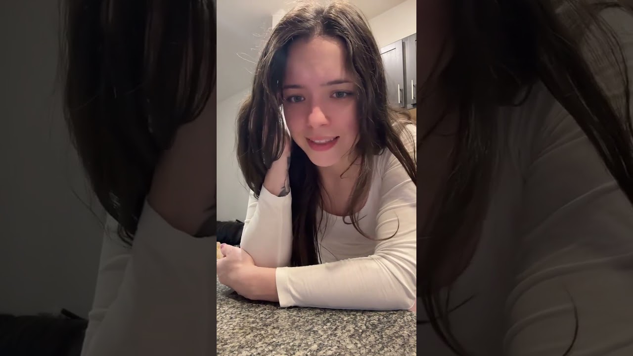 Join the Stunning Periscope Live Stream! 😍 Watch LOVELYGIRL in Action #periscope #live