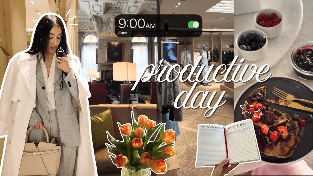 Preparing for a New Life & Last Chance to Buy My Book 🌸