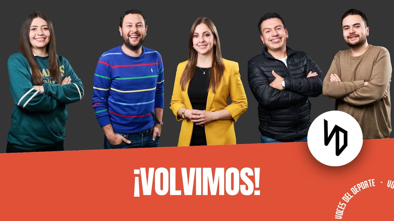 Refuerzos en los equipos del FPC ⚽ – 13/01/2026