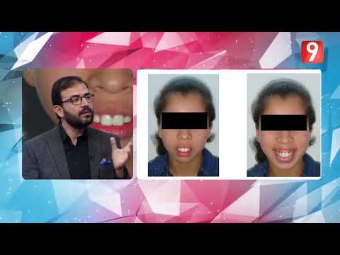 Attesia 15 janvier 2023