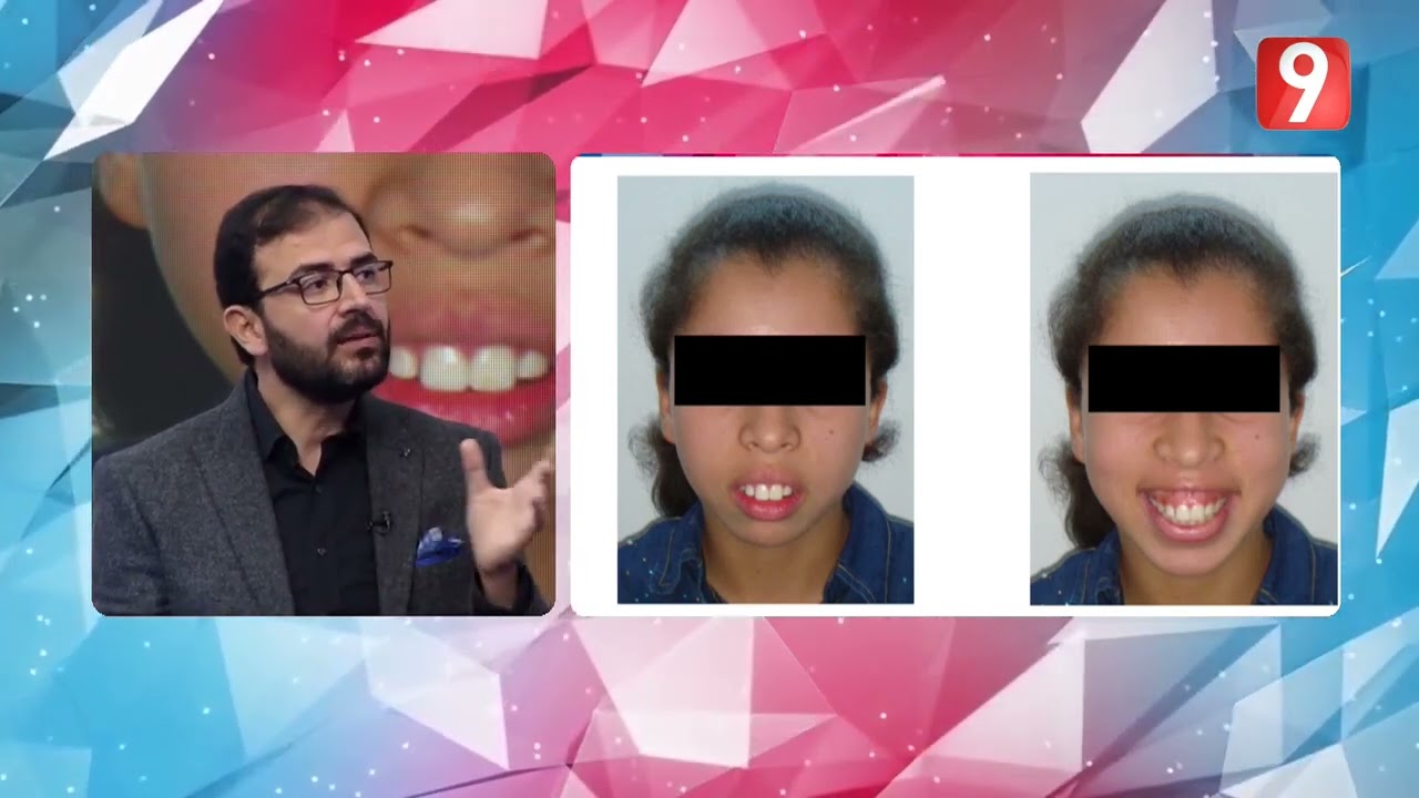 Attesia Event on January 15, 2023