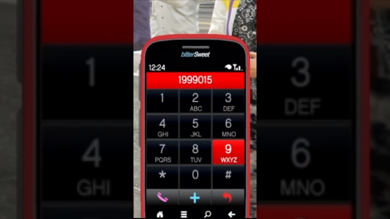 GTA 5 - INFINITY MONEY CHEAT CODE IN STORY MODE (PS5, PS4, XBOX, MORE)