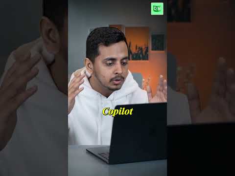 How to Use Copilot in Excel | Boost Productivity with Microsoft 365 AI