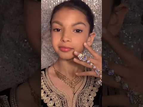 Transformation pour la fĂȘte