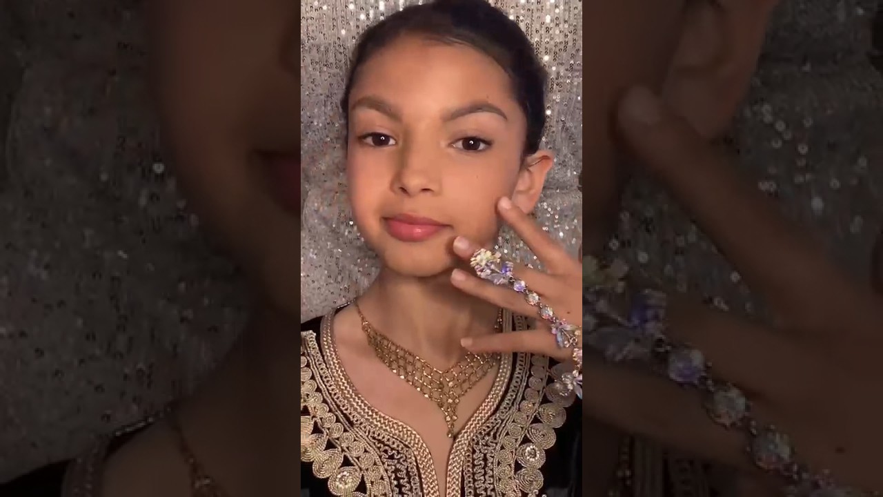 Idées de Transformation pour une Fête Inoubliable 🎉