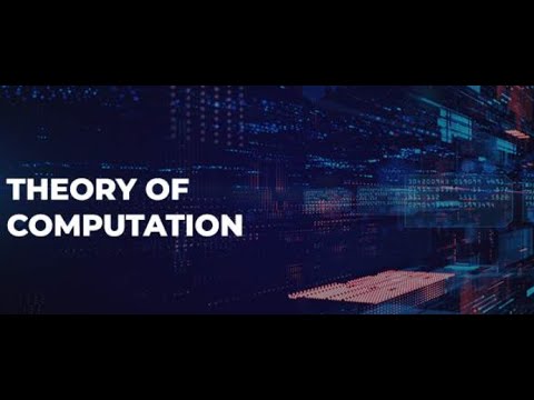 Undecidability- Theory of Computation