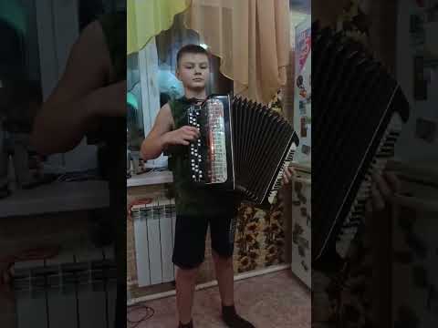 #музыка #десант #мелодиядуши #офицеры #военные #набаяне #господаОфицеры