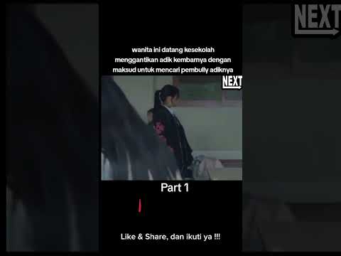 Seru juga drakor ini PART 1 #drakor #drakor2023 #drakorsubindo #drama #drakorterbaru #drakorindo