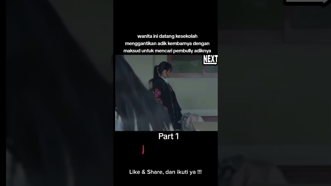 Seru Banget! Drama Korea 2023 yang Wajib Ditonton 🎬