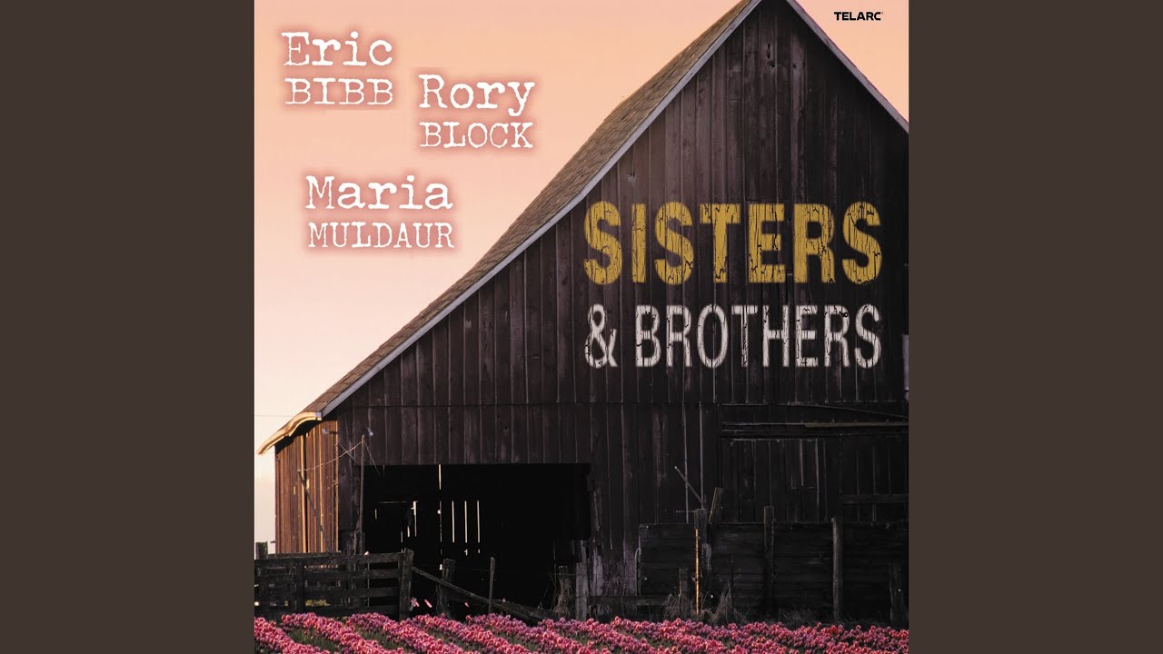 Stay Uplifted: Don't Let Anyone Steal Your Spirit ✨