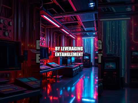 Unraveling Quantum Encryption