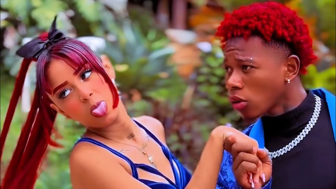 Videos Virales Parte #37 🎥