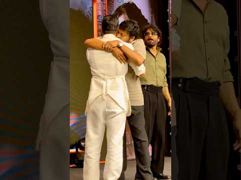 Megastar Birthday Celebration Exclusive Video#megastarchiranjeevi #megafamily #chiranjeevi #viral