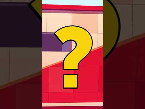 Easy Riddle to Boost Your Brainpower 🧠