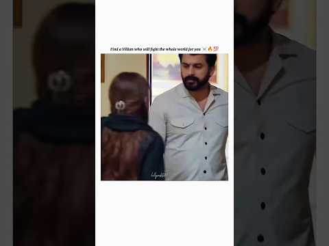 Humayoun Ashraf as Villain 😈✨ I #humayounashraf #hinatariq #aliansari #whatsappstatus