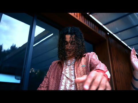 TKS 2G - Whine (Clip officiel)