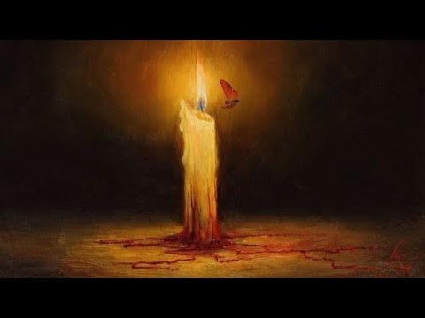 Ais - Badəm şərabla dolu