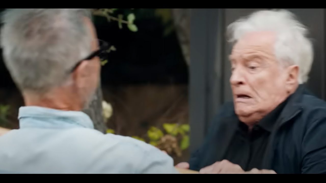 Streaming N’avoue jamais Film Complet en Français 2024
