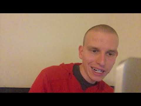 NFL Coverage Map and TV Assignments