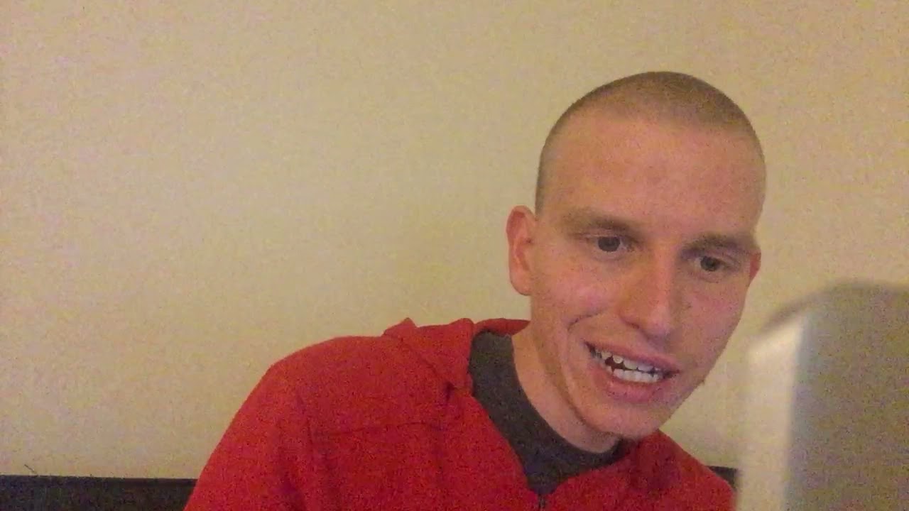 Complete NFL Coverage Map & TV Schedule 🏈