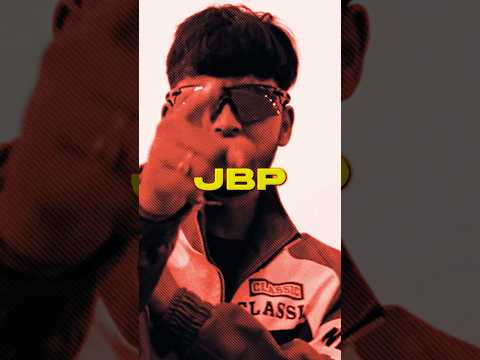 Vikrodh - Kaala Sona (Out Now) #dhh #hiphop #hiphopmusic #rap #rapper #desihiphop