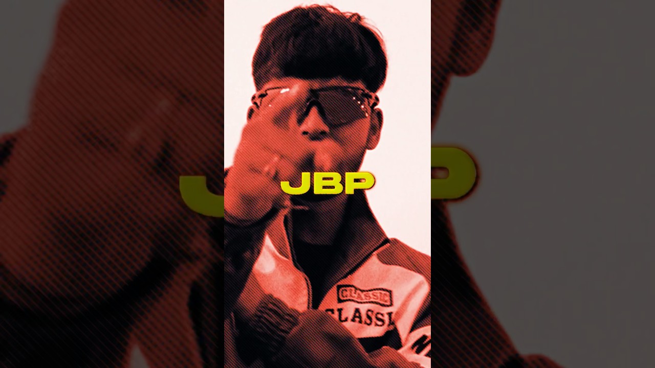 Vikrodh's New Track 'Kaala Sona' Is a Must-Listen Hip-Hop Banger 🎤