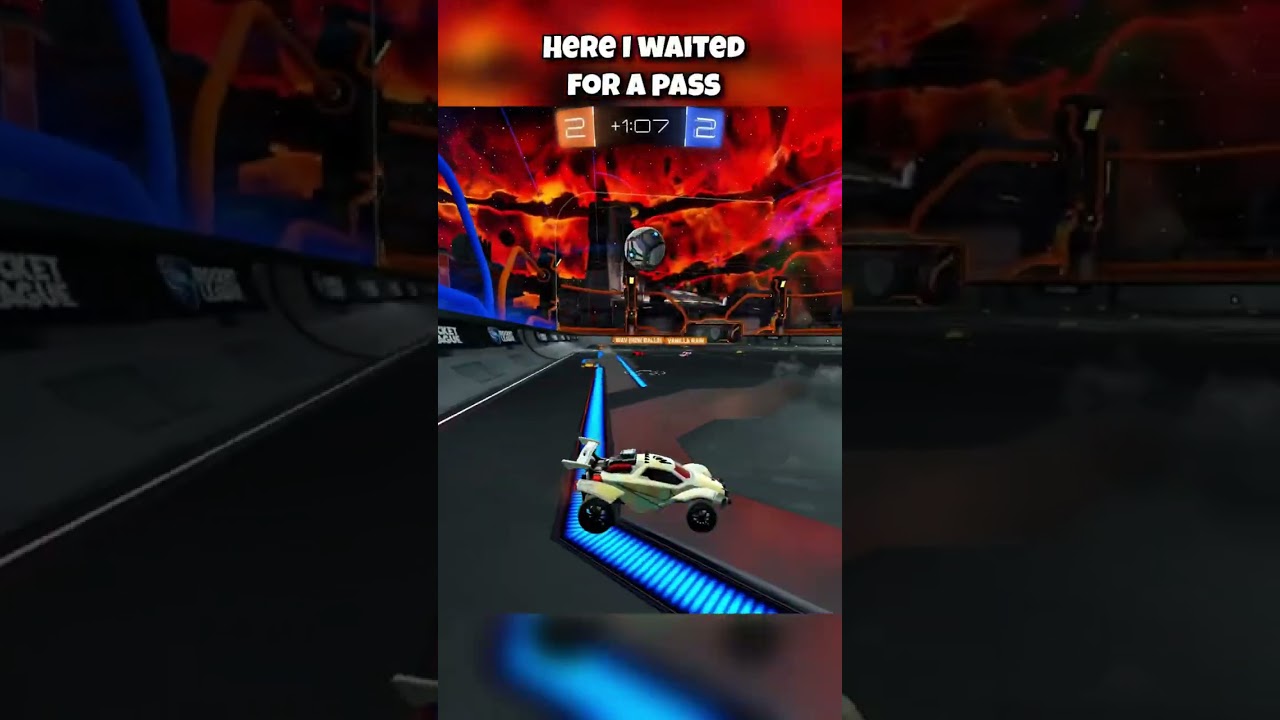 GC vs SSL: Key Differences Explained 🚀