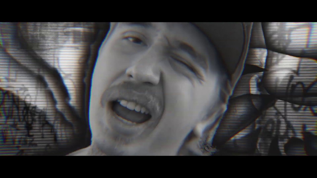 Mc Sid - Confissões (Official Video) 🎶