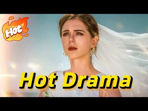 I Love You More Than Life【HOT Drama】#drama