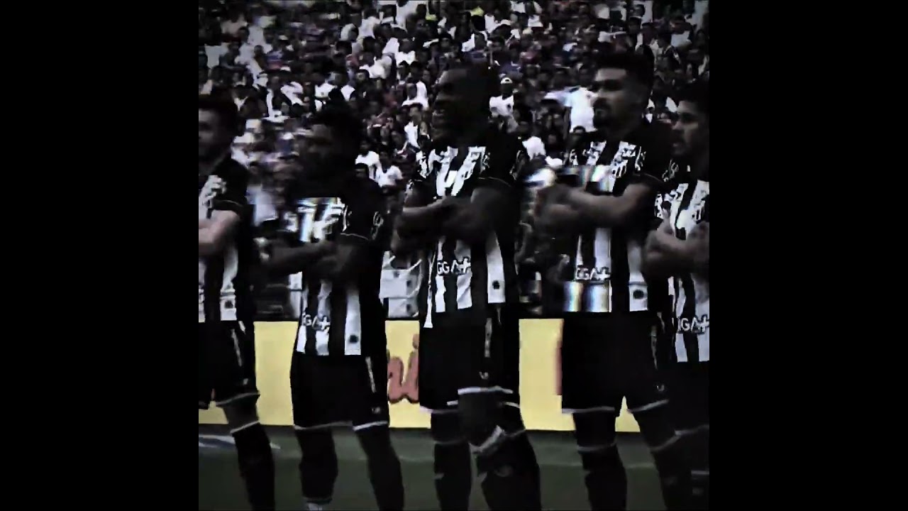 Ceará vs Fortaleza ⚽️