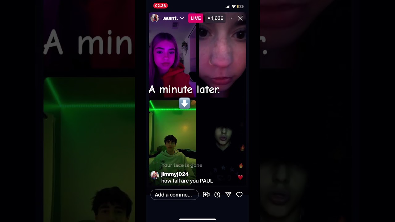 Paul Tooreal Live Stream Highlights ๐ถ | Epic Music Moments