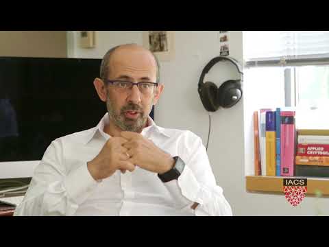 AC 297r: Computational Science and Engineering Capstone Project