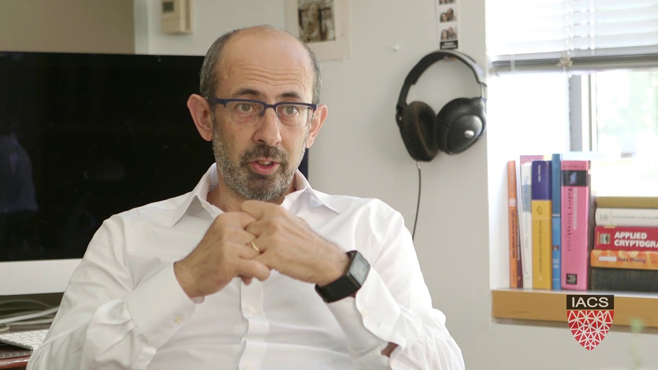 AC 297r: Ultimate Guide to Your Computational Science & Engineering Capstone π