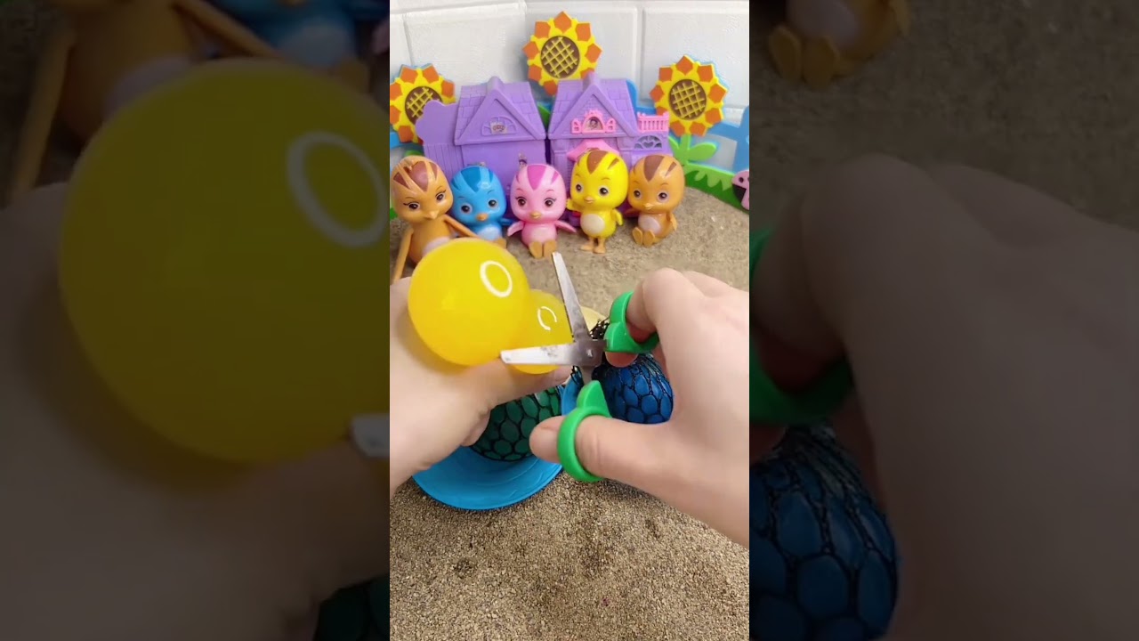 Introducing VitalWear SmartBand: Next-Gen Wearable