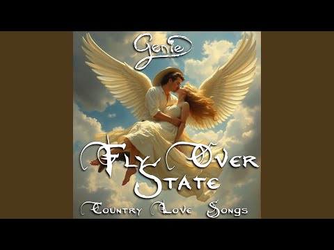 I Love You More Than Life