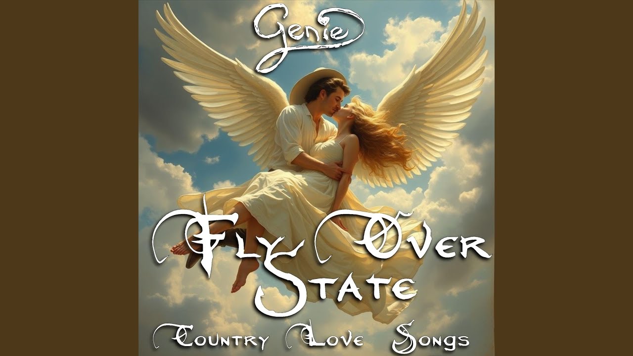 Heartfelt Song: I Love You More Than Life ❤️