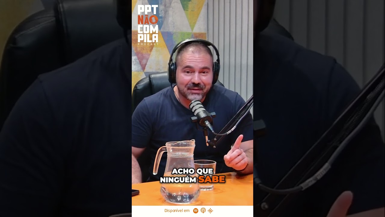 Criptografia Quântica: A Revolução na Segurança Digital 🔐