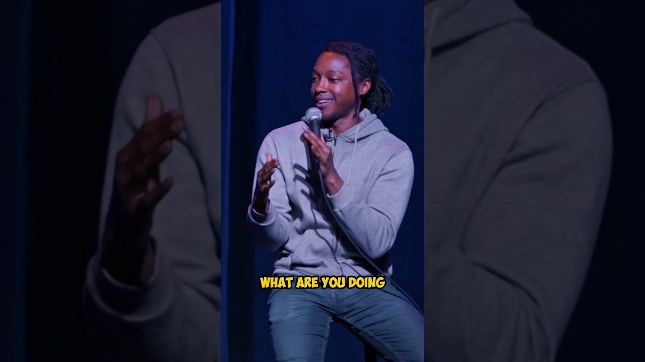 Top Dating Tips Every Woman Should Know π