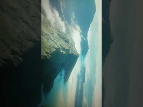 GIMS x VITAA - PRENDS MA MAIN (clip officiel)