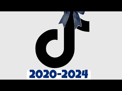TikTok Mashup 2020-2024 🎶