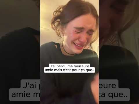 Aime comme Jésus t'aime ✝️❤️ #amen #dieu ##christianisme #christ #jesus #jésus #triste