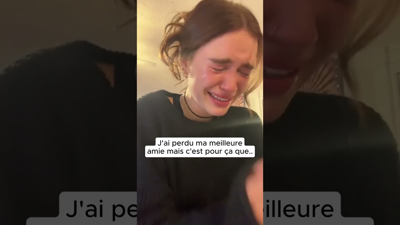 Aime comme Jésus t'aime ✝️❤️