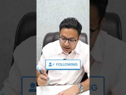 1500 profit pe 78000 tax - Crypto Taxation in India