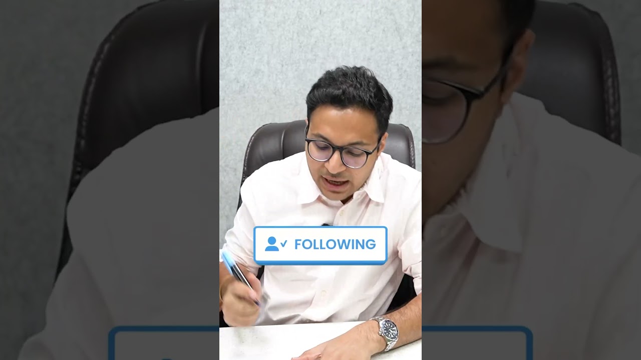 1500 Crypto Taxation in India: How ₹1,500 Profit Can Lead to ₹78,000 Tax 💸